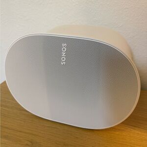 Sonos ERA 300 speaker gen 2